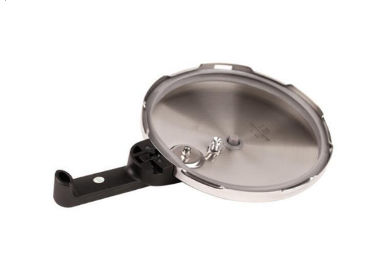 高壓鍋打不開(kāi)鍋蓋怎么辦 高壓鍋鍋蓋怎么打開(kāi) 高壓鍋打不開(kāi)鍋蓋怎么辦 高壓鍋鍋蓋怎么打開(kāi)