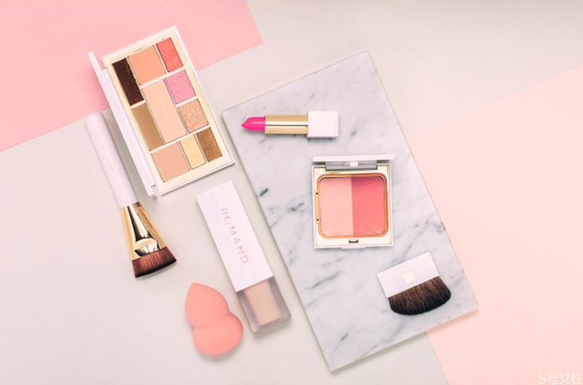 romand是什么牌子 romand在韓國(guó)是什么檔次 romand是什么牌子 romand在韓國(guó)是什么檔次