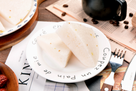 米糕用熱水蒸還是涼水蒸 米糕為什么蒸出來(lái)的黏的 米糕用熱水蒸還是涼水蒸 米糕為什么蒸出來(lái)的黏的