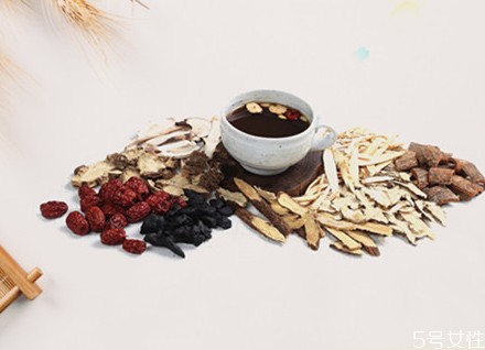 砂仁怎么挑選 砂仁吃多了會怎樣 砂仁怎么挑選 砂仁吃多了會怎樣