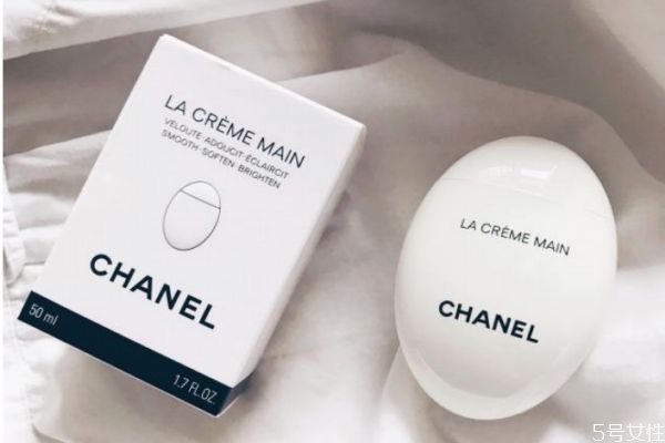 什么樣的護(hù)手霜才好 護(hù)手霜和潤(rùn)手霜的區(qū)別