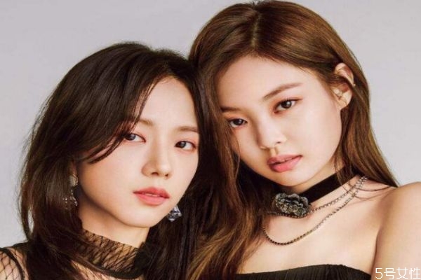 過敏肌膚能去角質嗎 過敏性干性皮膚怎么保養(yǎng)