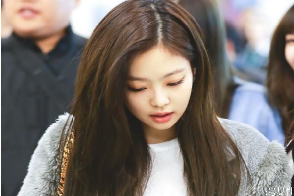 過敏肌膚能去角質嗎 過敏性干性皮膚怎么保養(yǎng)