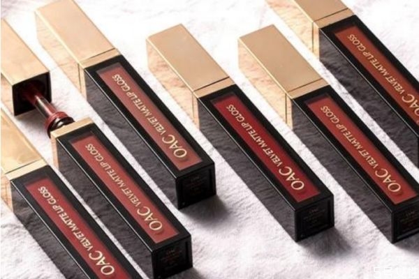 過期口紅還有什么用途 口紅可以用來(lái)干什么