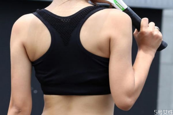 運動文胸的保養(yǎng) 運動文胸挑選技巧 運動文胸的保養(yǎng) 運動文胸挑選技巧