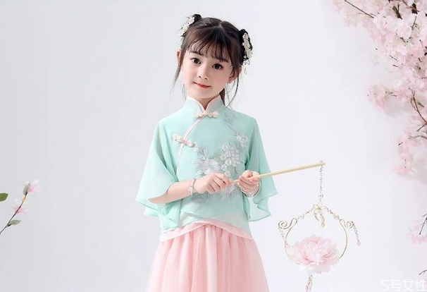 漢服編發(fā)教程 簡單易學的漢服發(fā)型 漢服編發(fā)教程 簡單易學的漢服發(fā)型