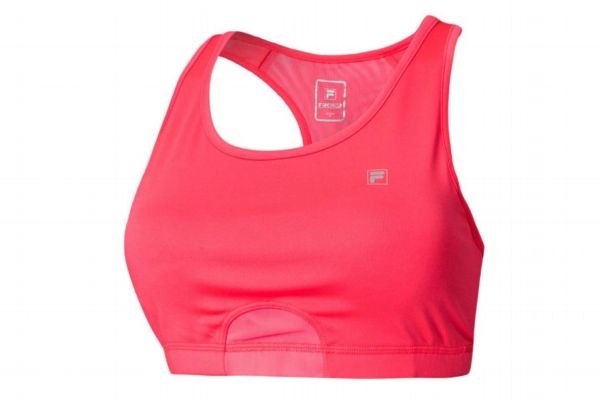 運(yùn)動內(nèi)衣多久換一次比較好 運(yùn)動內(nèi)衣為什么會發(fā)霉 運(yùn)動內(nèi)衣多久換一次比較好 運(yùn)動內(nèi)衣為什么會發(fā)霉