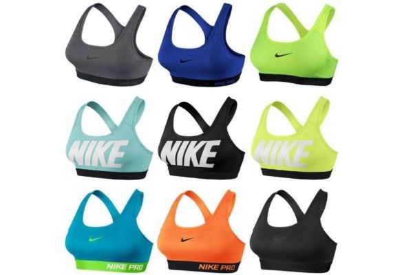 運(yùn)動內(nèi)衣多久清洗一次 運(yùn)動內(nèi)衣多久換一次新的