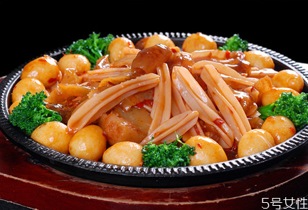 小孩吃鵪鶉蛋會(huì)導(dǎo)致性早熟嗎 寶寶天天吃鵪鶉蛋好嗎 小孩吃鵪鶉蛋會(huì)導(dǎo)致性早熟嗎 寶寶天天吃鵪鶉蛋好嗎