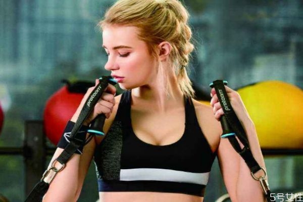 長期穿運動內(nèi)衣好嗎 長期穿運動內(nèi)衣的危害