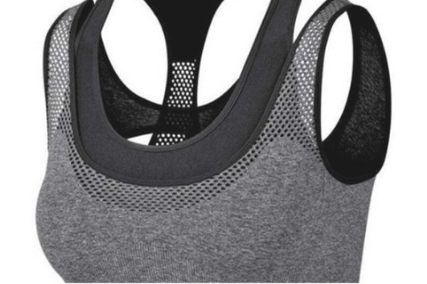 運(yùn)動(dòng)內(nèi)衣把海綿拿掉還有用嗎 運(yùn)動(dòng)內(nèi)衣海綿要取出洗嗎 運(yùn)動(dòng)內(nèi)衣把海綿拿掉還有用嗎 運(yùn)動(dòng)內(nèi)衣海綿要取出洗嗎