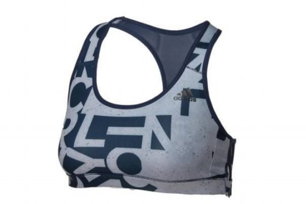 運(yùn)動內(nèi)衣多久清洗一次 運(yùn)動內(nèi)衣多久換一次新的