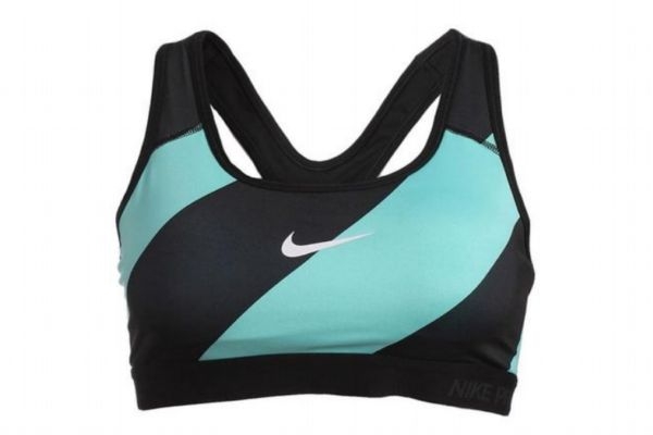 運(yùn)動內(nèi)衣多久清洗一次 運(yùn)動內(nèi)衣多久換一次新的