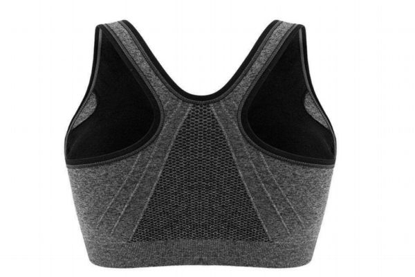 運(yùn)動(dòng)的時(shí)候穿普通內(nèi)衣可以嗎 沒(méi)有穿運(yùn)動(dòng)內(nèi)衣運(yùn)動(dòng)會(huì)怎樣 運(yùn)動(dòng)的時(shí)候穿普通內(nèi)衣可以嗎 沒(méi)有穿運(yùn)動(dòng)內(nèi)衣運(yùn)動(dòng)會(huì)怎樣