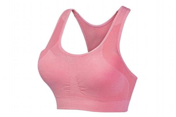 運(yùn)動內(nèi)衣多久換一次比較好 運(yùn)動內(nèi)衣為什么會發(fā)霉 運(yùn)動內(nèi)衣多久換一次比較好 運(yùn)動內(nèi)衣為什么會發(fā)霉