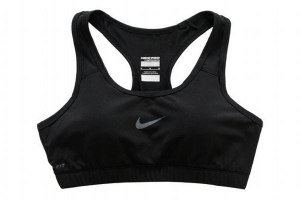 運動內(nèi)衣高度支撐和中度支撐區(qū)別 運動內(nèi)衣緊好還是松好