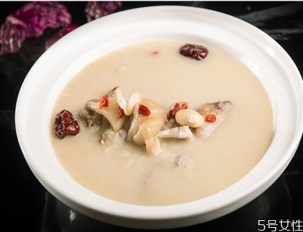 冬季進(jìn)補(bǔ)從什么時候開始 冬季進(jìn)補(bǔ)太過會怎么樣