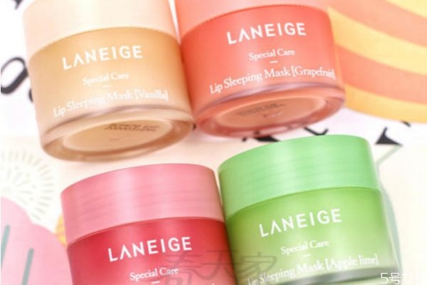 經(jīng)常使用唇膜會怎么樣 唇膜可以用手涂嗎 經(jīng)常使用唇膜會怎么樣 唇膜可以用手涂嗎