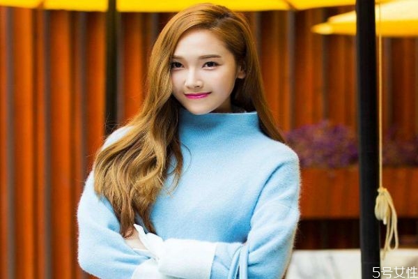 黑頭貼怎么正確使用 黑頭導出液原理是什么 黑頭貼怎么正確使用 黑頭導出液原理是什么