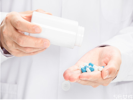 長(zhǎng)期吃太撐會(huì)有什么影響 吃撐了快速消化小竅門(mén)