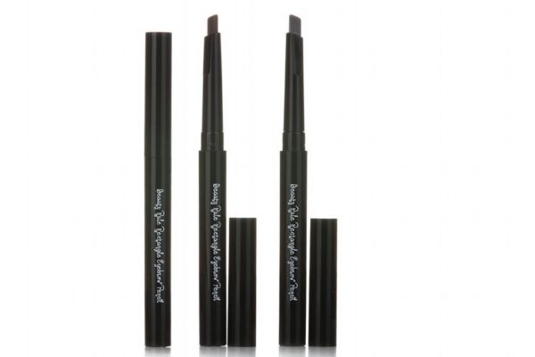 眉筆天天用可以用多久 眉筆可以用多長時(shí)間