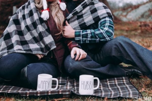 婚外情被老公發(fā)現(xiàn)了怎么辦 婚外情不被發(fā)現(xiàn)絕招 婚外情被老公發(fā)現(xiàn)了怎么辦 婚外情不被發(fā)現(xiàn)絕招