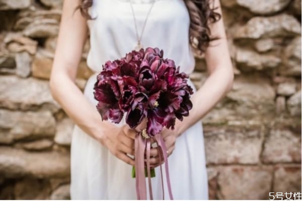 男生會(huì)一直喜歡初戀嗎 男生初戀過(guò)后的感覺 男生會(huì)一直喜歡初戀嗎 男生初戀過(guò)后的感覺