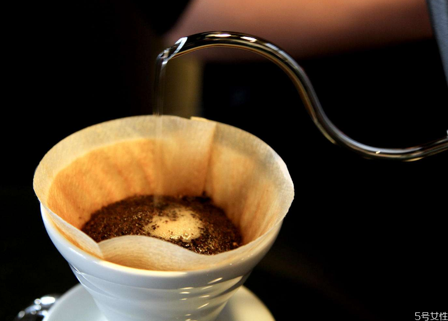 咖啡泡出來全是渣怎么辦 咖啡里面加什么牛奶比較好 咖啡泡出來全是渣怎么辦 咖啡里面加什么牛奶比較好