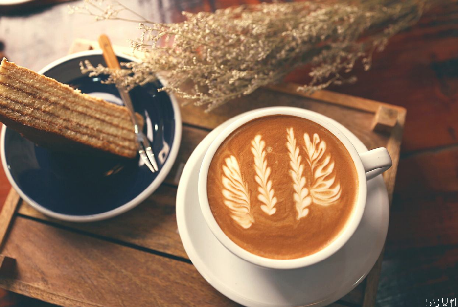 咖啡泡出來全是渣怎么辦 咖啡里面加什么牛奶比較好 咖啡泡出來全是渣怎么辦 咖啡里面加什么牛奶比較好