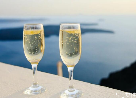 喝香檳用什么杯子 香檳打開(kāi)后能存放多久