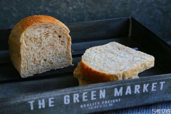 早餐吃全麥面包可以減肥嗎 減肥全麥面包哪個牌子好 早餐吃全麥面包可以減肥嗎 減肥全麥面包哪個牌子好