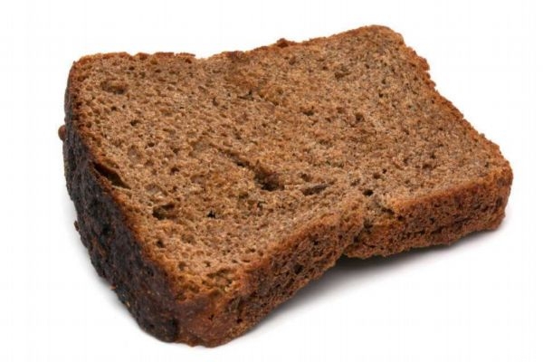 吃全麥面包會(huì)長(zhǎng)胖嗎 全麥面包纖維高還是黑麥面包