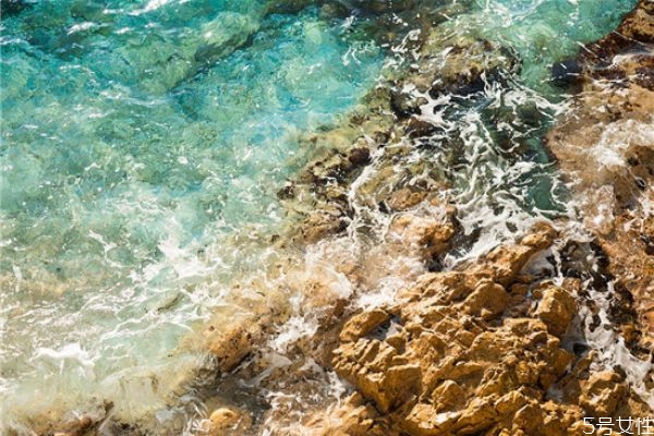 老公出軌老婆要離婚怎么辦 男人出軌騙老婆目的是什么 老公出軌老婆要離婚怎么辦 男人出軌騙老婆目的是什么