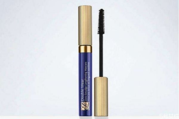 睫毛膏會(huì)傷睫毛嗎 睫毛膏能用多久