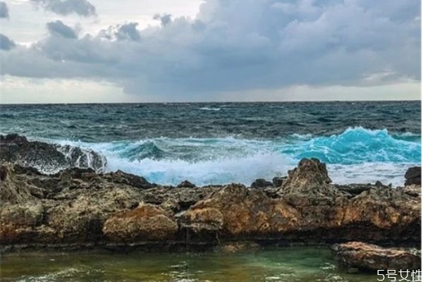 男人沖你發(fā)火代表什么 一個(gè)男人明確說(shuō)不愛(ài)你 男人沖你發(fā)火代表什么 一個(gè)男人明確說(shuō)不愛(ài)你