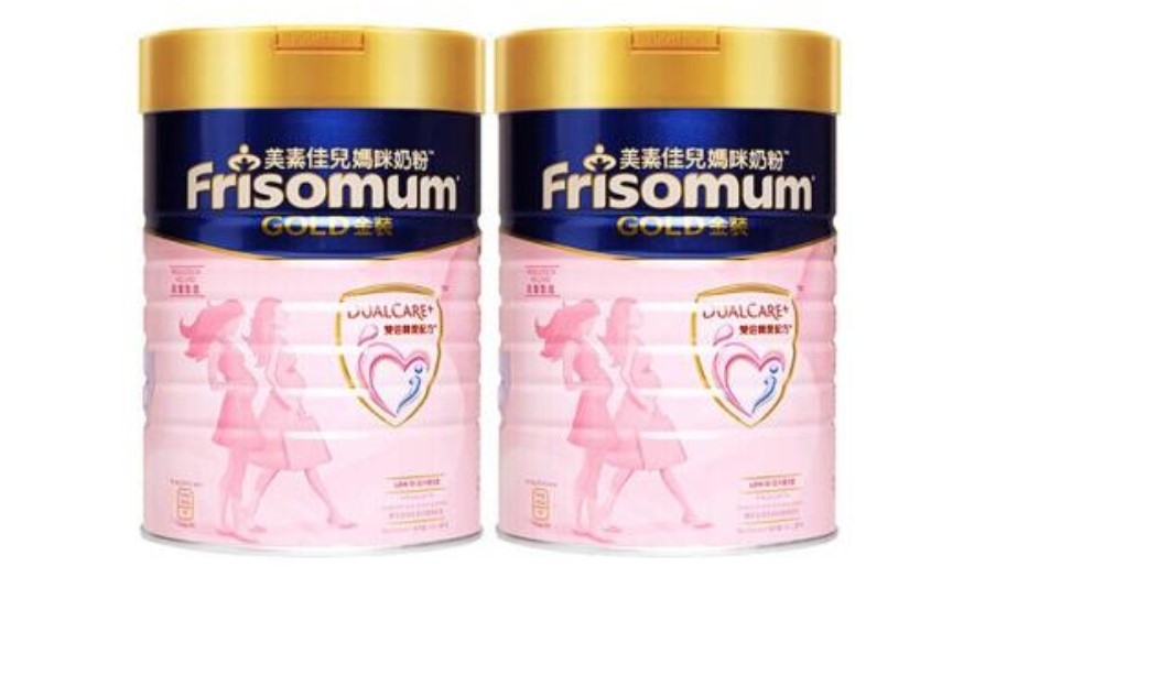 美素佳兒孕婦奶粉產(chǎn)后可以喝嗎 美素佳兒孕婦奶粉什么時(shí)候開始喝