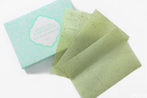 fancl吸油紙吸水嗎 fancl吸油紙好用嗎 fancl吸油紙吸水嗎 fancl吸油紙好用嗎