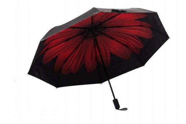 太陽(yáng)傘能洗嗎 太陽(yáng)傘被雨淋了怎么辦 太陽(yáng)傘能洗嗎 太陽(yáng)傘被雨淋了怎么辦