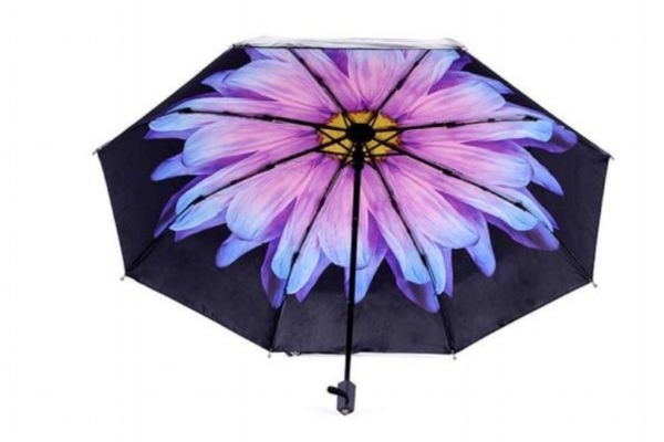 太陽(yáng)傘能洗嗎 太陽(yáng)傘被雨淋了怎么辦 太陽(yáng)傘能洗嗎 太陽(yáng)傘被雨淋了怎么辦