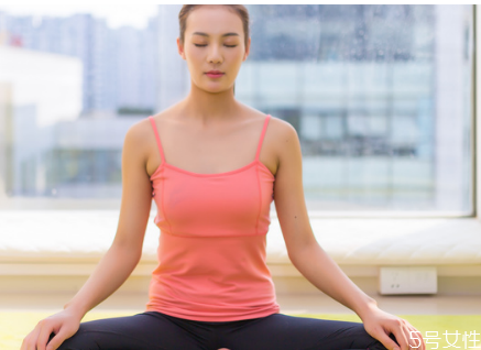 產后撕裂縫針可以用生理鹽水洗嗎 產后撕裂縫針多久愈合