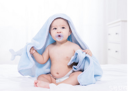 孩子長(zhǎng)水痘會(huì)留疤嗎 孩子長(zhǎng)水痘怎么避免留疤