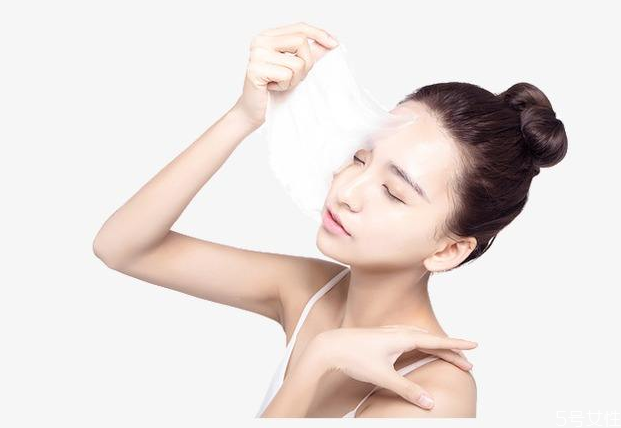 精華有必要買(mǎi)嗎 精華多大年齡開(kāi)始用最好 精華有必要買(mǎi)嗎 精華多大年齡開(kāi)始用最好
