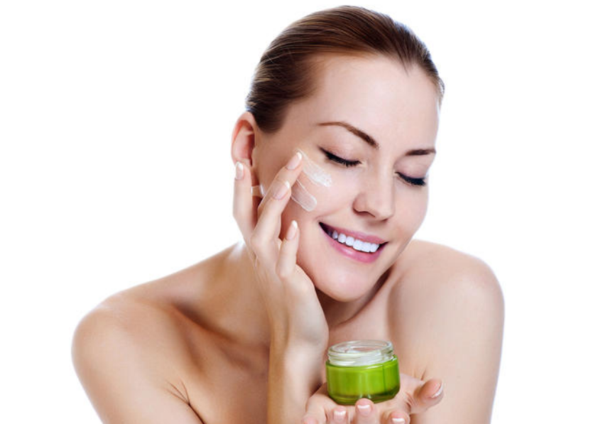 精華有必要買(mǎi)嗎 精華多大年齡開(kāi)始用最好 精華有必要買(mǎi)嗎 精華多大年齡開(kāi)始用最好