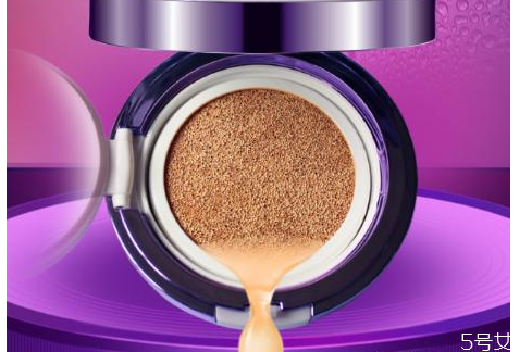 氣墊bb和普通bb霜哪個好 國產(chǎn)氣墊bb推薦