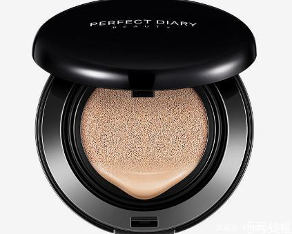 氣墊bb和普通bb霜哪個好 國產(chǎn)氣墊bb推薦