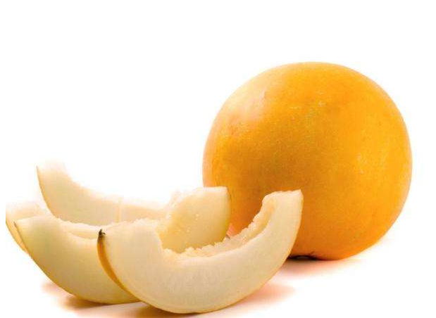 哈密瓜可以蒸熟吃嗎 哈密瓜蒸熱吃的好處 哈密瓜可以蒸熟吃嗎 哈密瓜蒸熱吃的好處