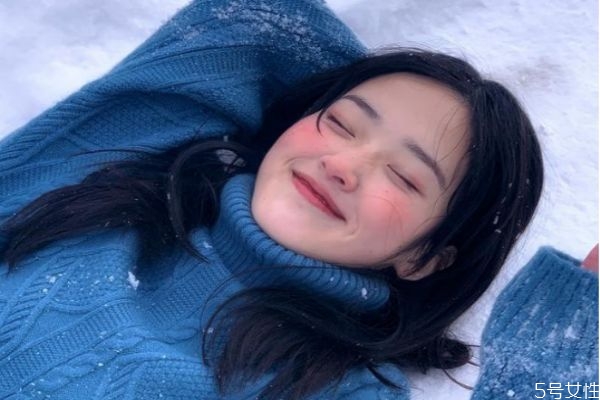 如何才算是正式交往 談戀愛(ài)怎樣才算在一起