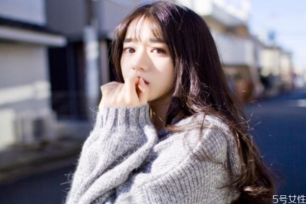 如何才算是正式交往 談戀愛(ài)怎樣才算在一起