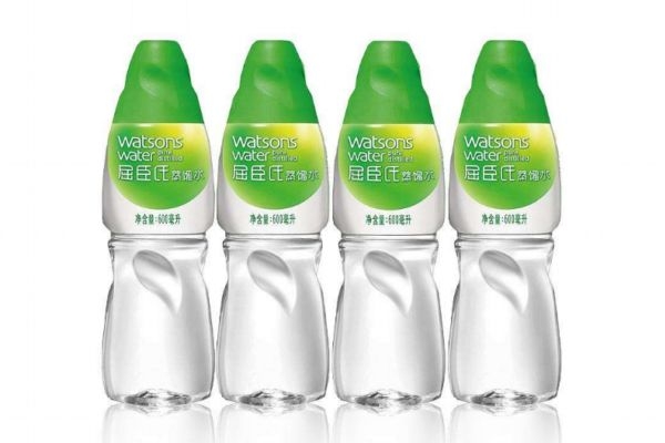 蒸餾水敷臉后需要洗嗎 蒸餾水敷臉怎么使用 蒸餾水敷臉后需要洗嗎 蒸餾水敷臉怎么使用