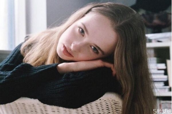 如何才算是正式交往 談戀愛(ài)怎樣才算在一起